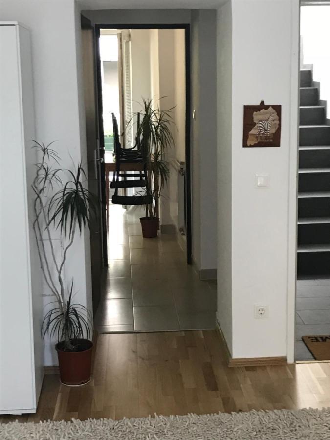 2 *