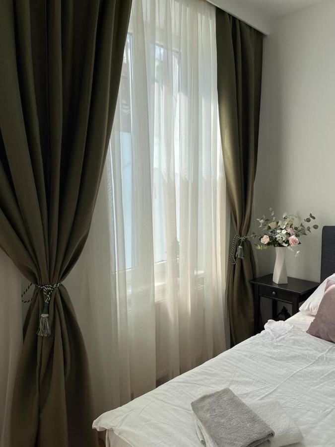 2 Apartamento
