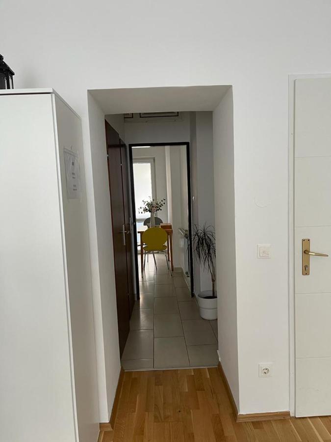 2 Apartamento
