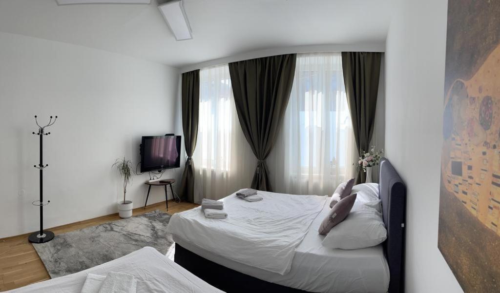 2 * Viena