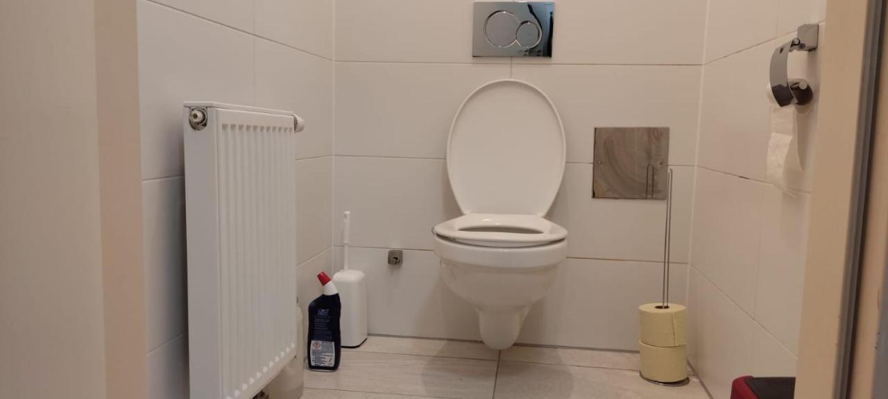 Hospedagem domiciliar Abai 1140 Only Www-on-line-check-in & Selfservice *