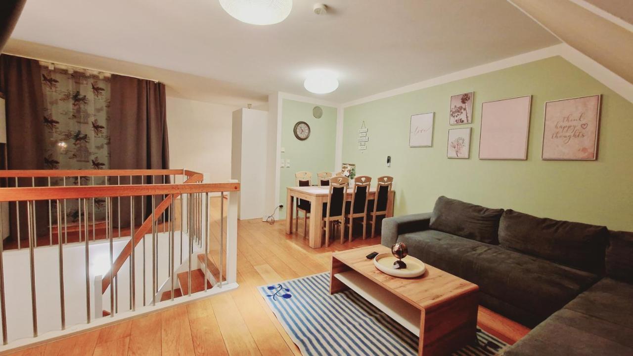 Apartamento Elegance *