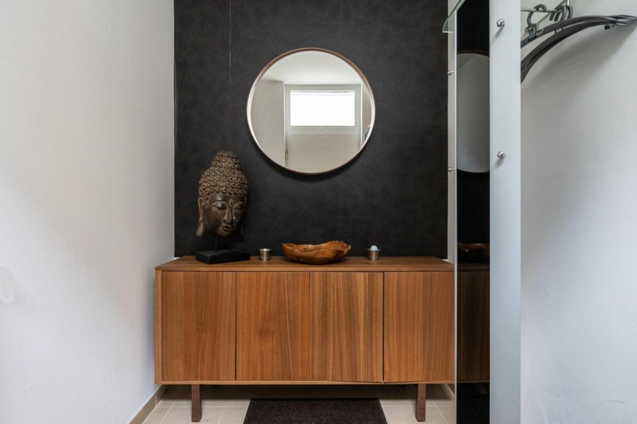 Appartamento Sweet Townhouse