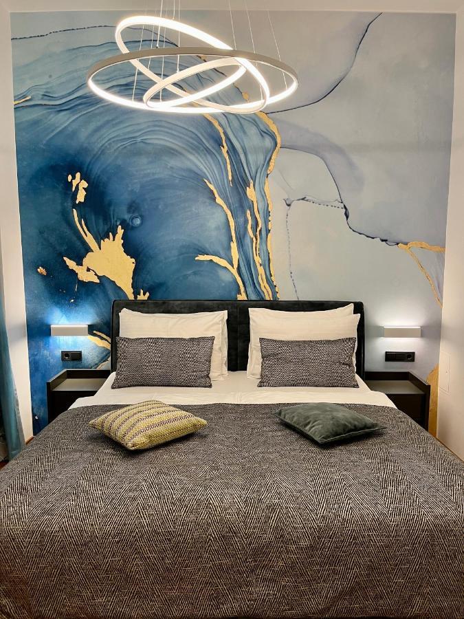 Street Living - Apartment Wien