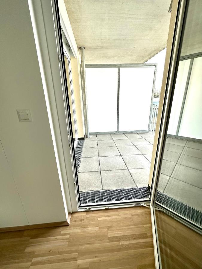 Forsthaus 28 Free Garage *