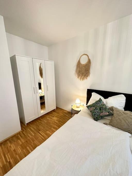 3-room Apartment