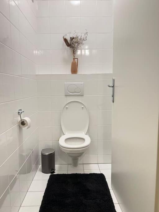 3-room