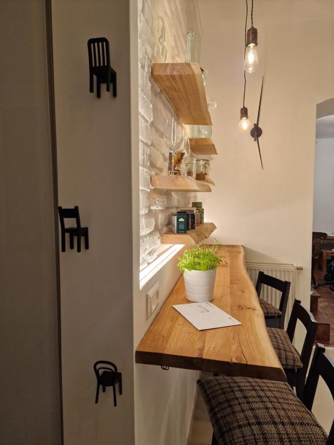 4 Seasons Apartamento