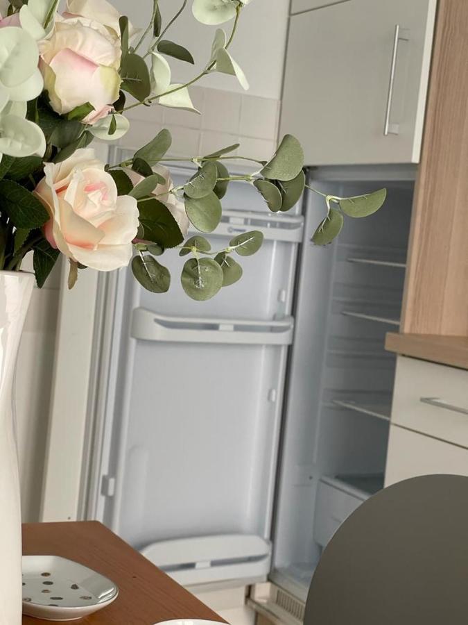 Apartamento 2 *