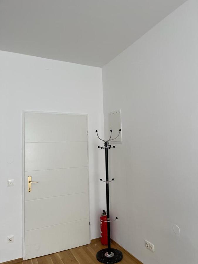 2 * Viena