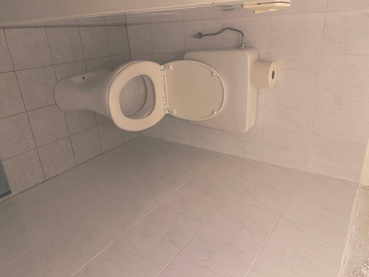 Apartamento Aria Viena