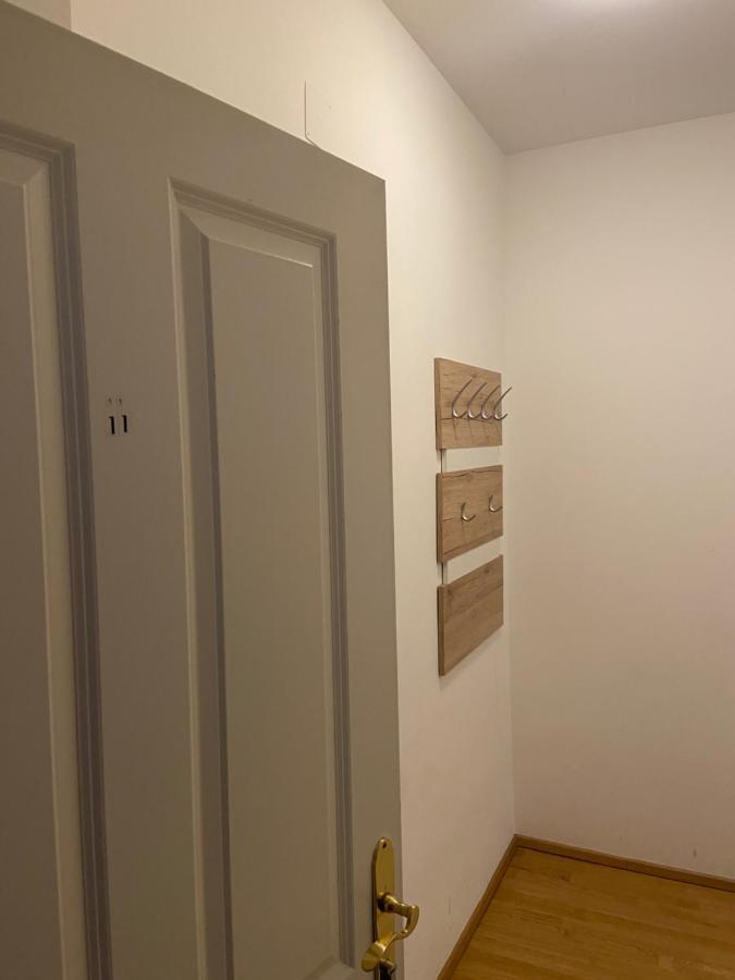 Appartamento 5