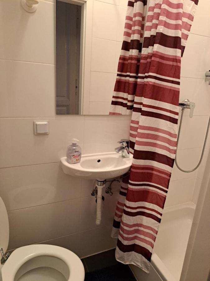 Monteapartments Belvedere 10 Minutes To Downtown Appartamento