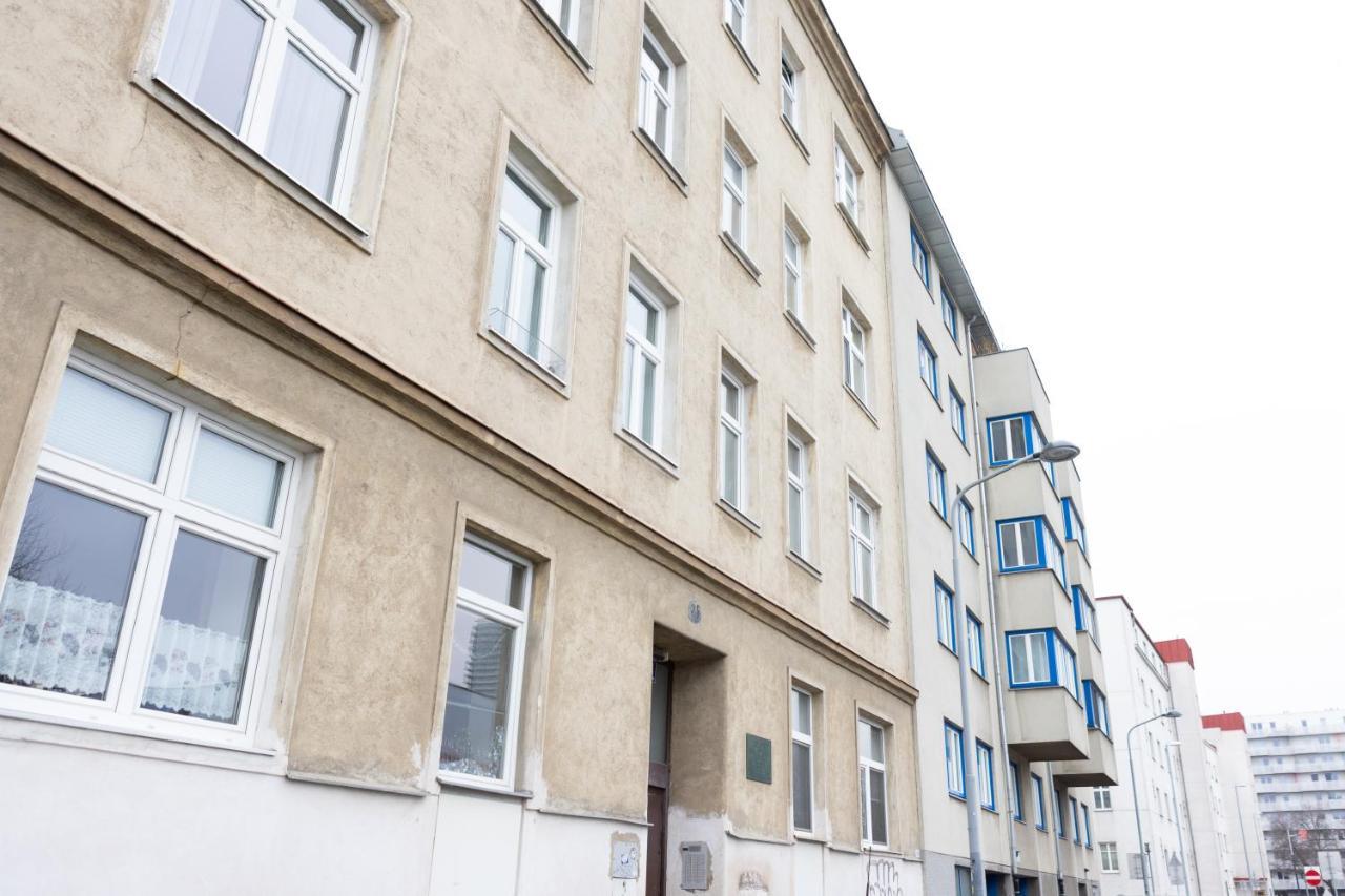 Apartment Ds 5