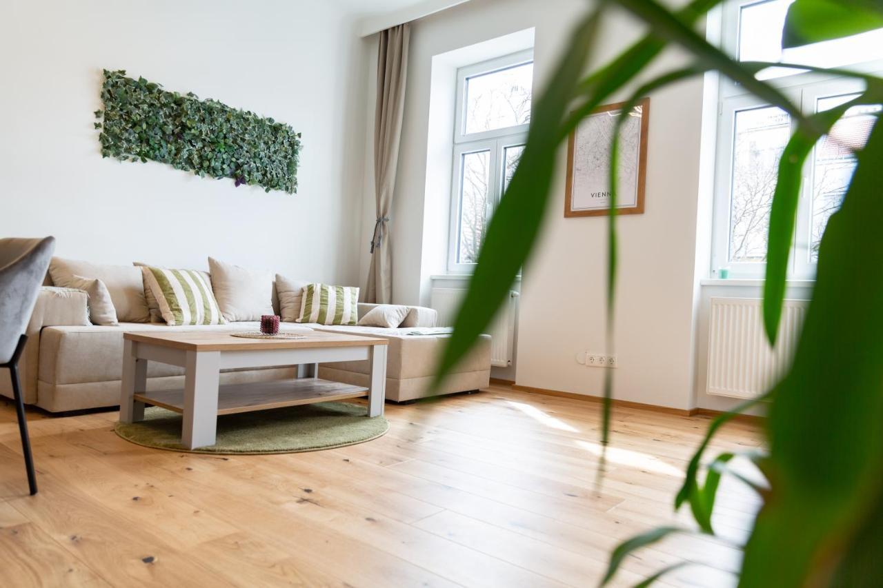 Cozy, Generous - 10 Min To City-centre - Contactless 24h Check-in Apartment