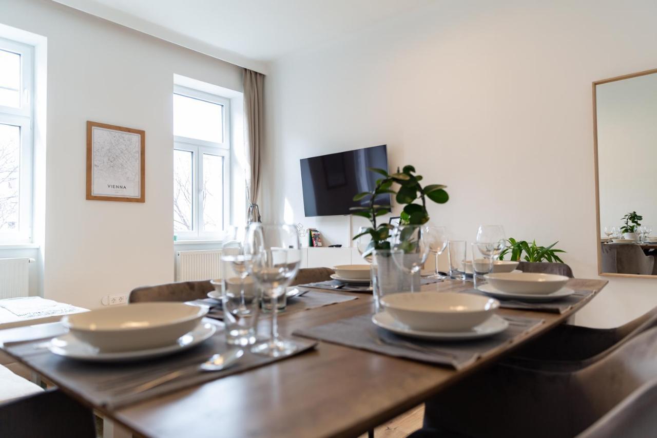 Cozy, Generous - 10 Min To City-centre - Contactless 24h Check-in *