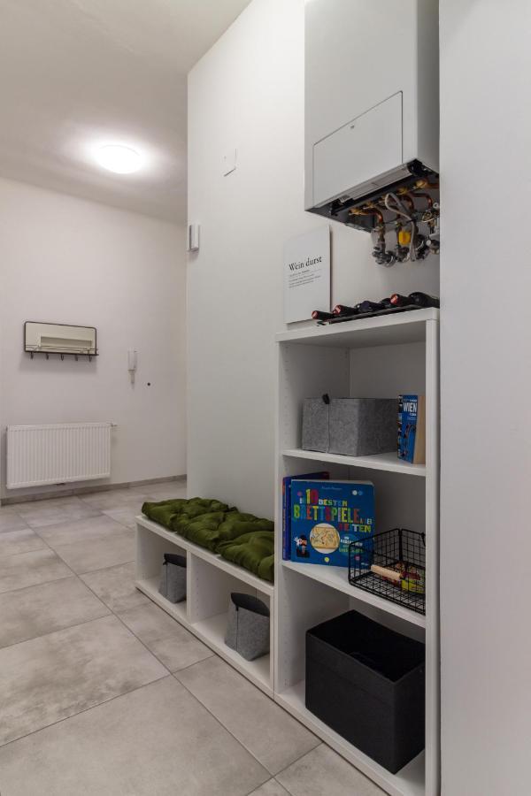 Cozy, Generous - 10 Min To City-centre - Contactless 24h Check-in Apartment *