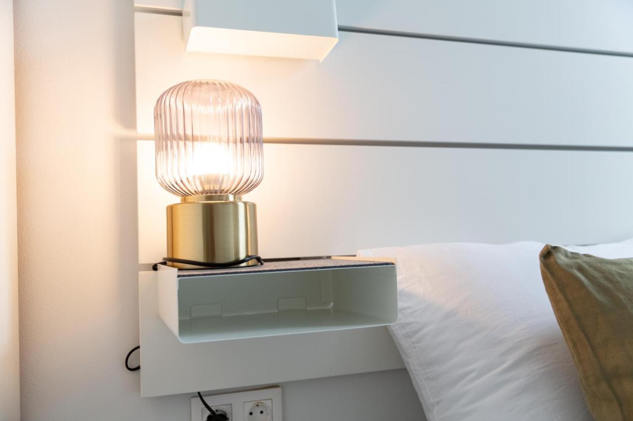 Cozy, Generous - 10 Min To City-centre - Contactless 24h Check-in
