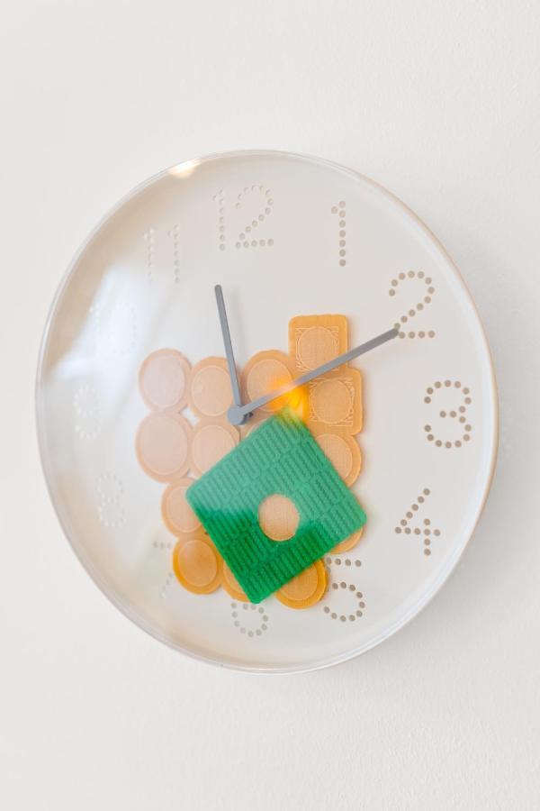 Ding Design In Brigittenau * Viena