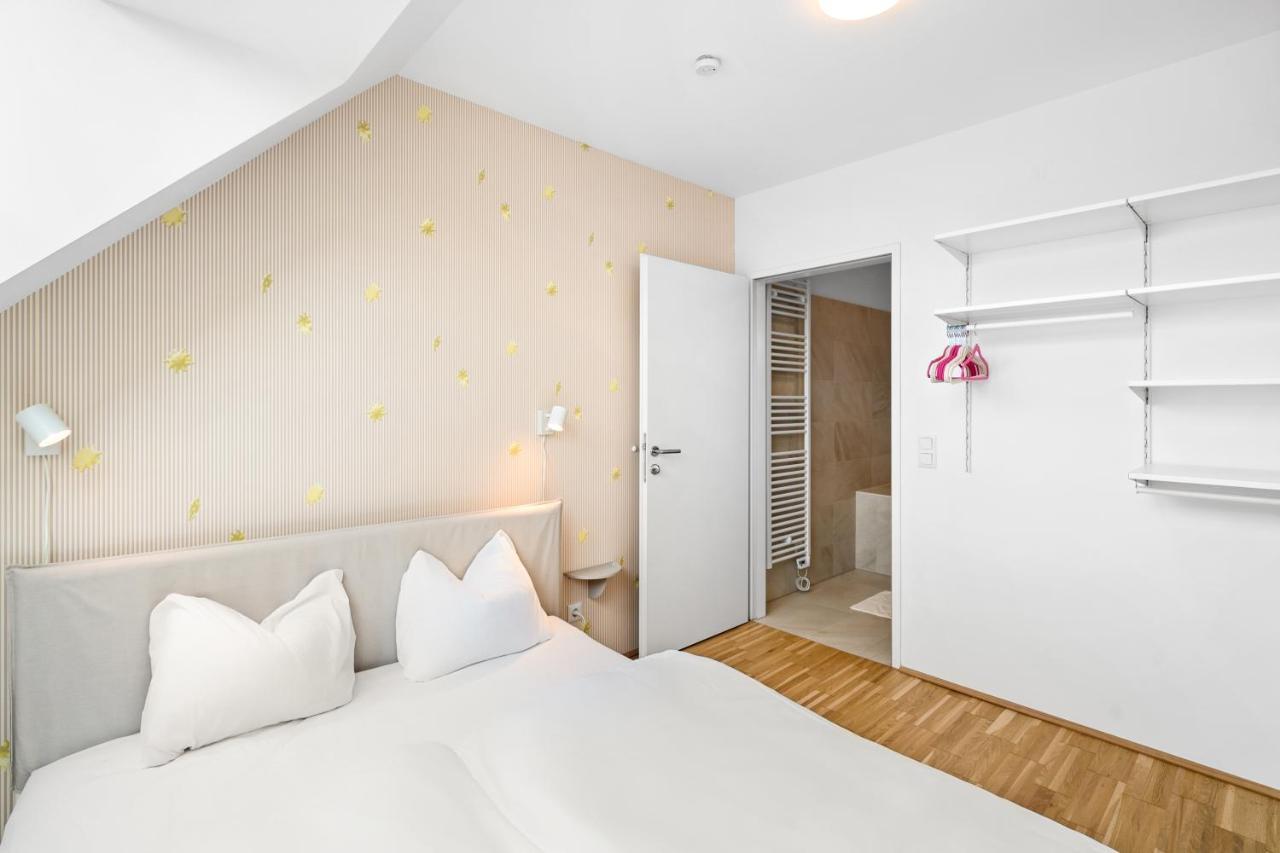 Ding Design In Brigittenau * Viena
