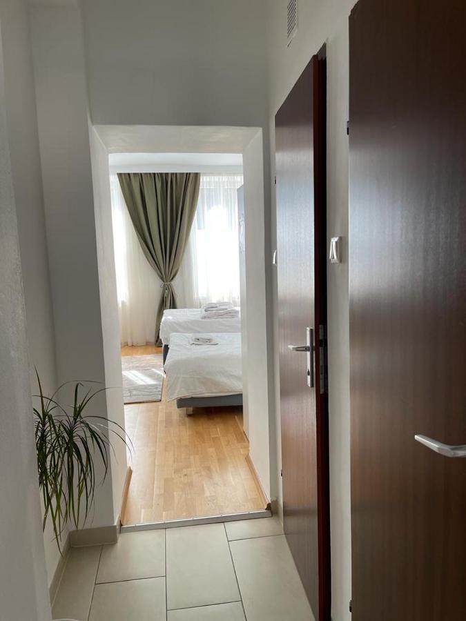2 Apartment