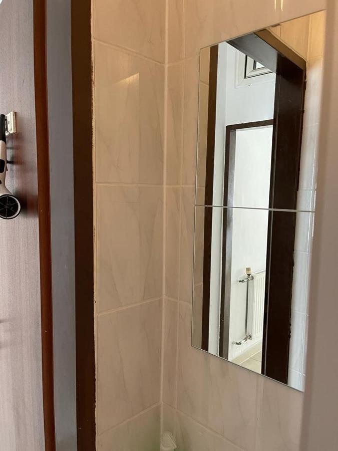 Apartamento 2