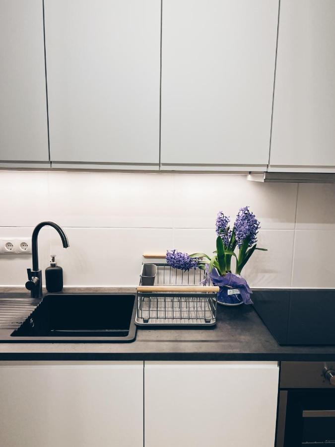 Beatrix Luxury Vienna