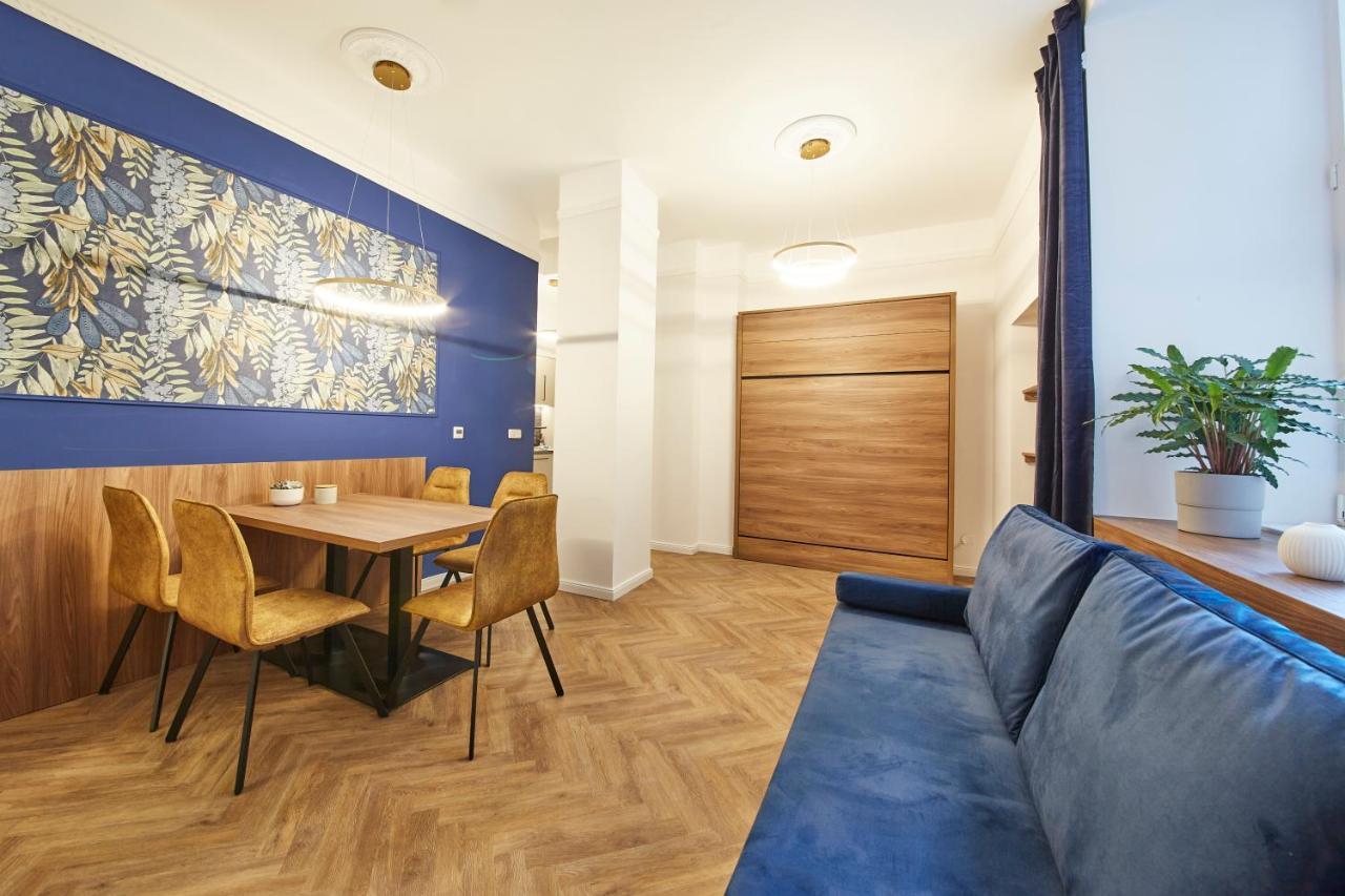 Nove Boutique Vienna