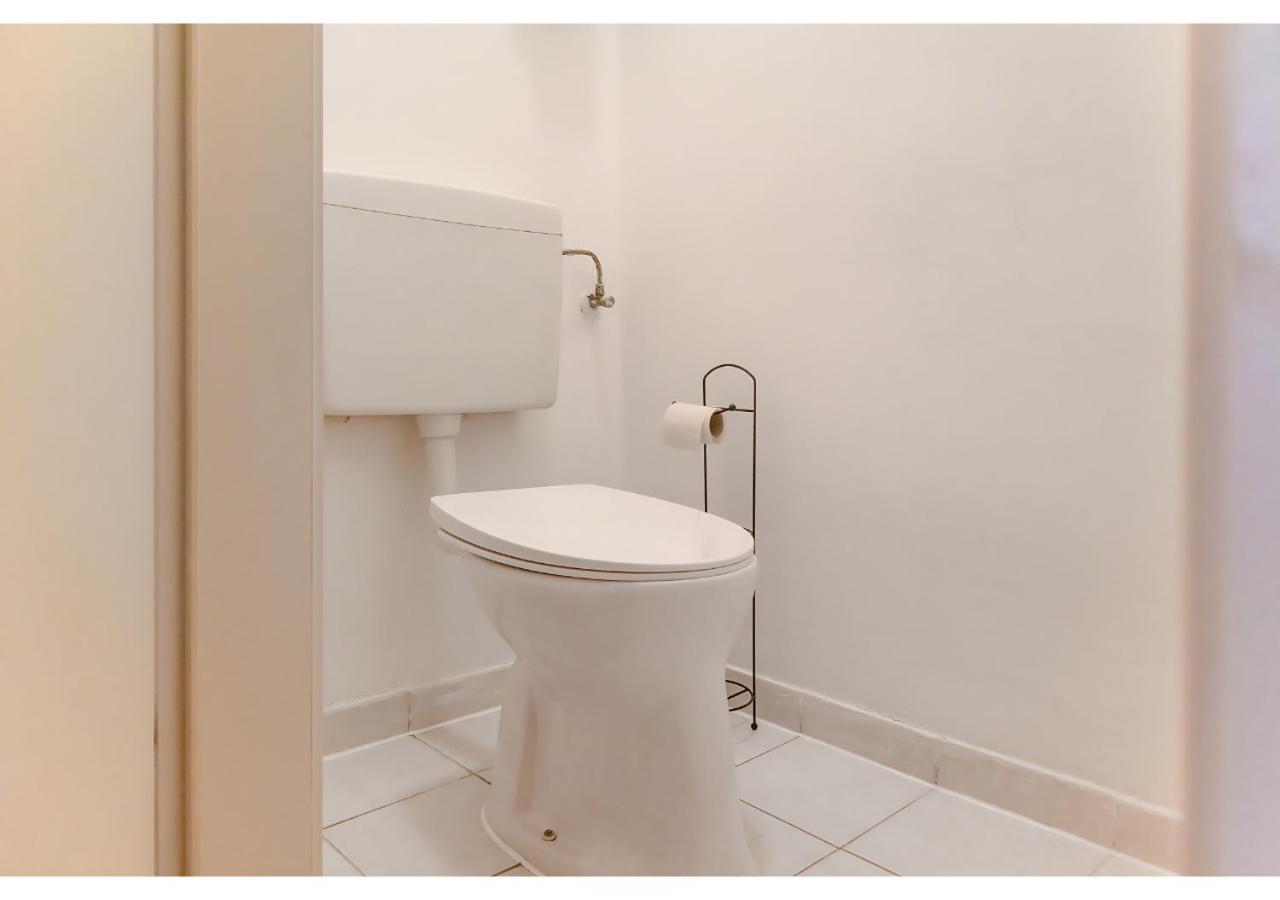 Apartment Sweet 3br Shared Near Wiener Stadthalle & *