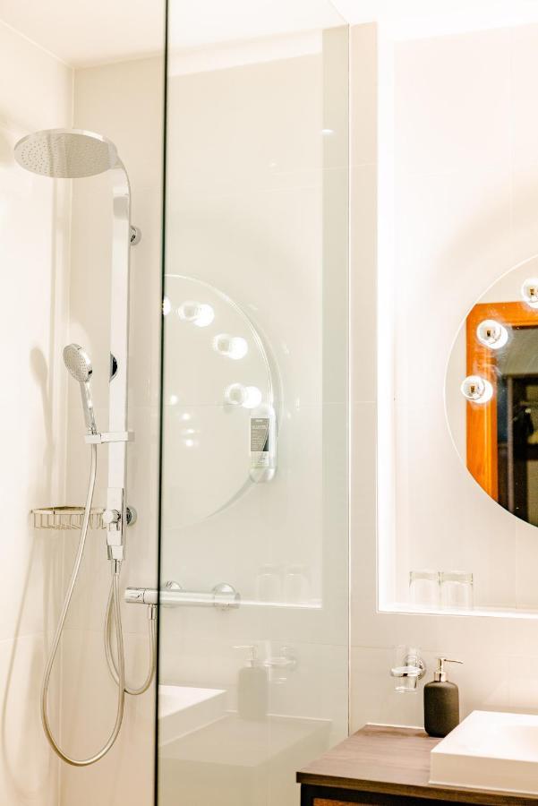 Hotel Eitljoerg Vienna
