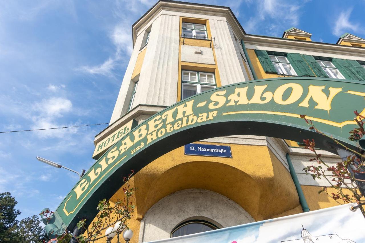 Hotel Bergwirt 3*