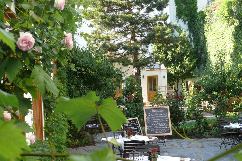 Schreiners Essen Und Wohnen Wien