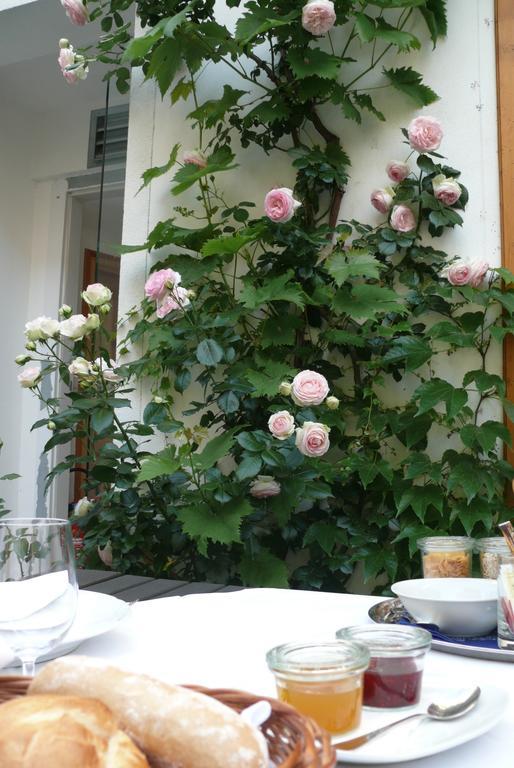 Hotel Schreiners Essen Und Wohnen 3*