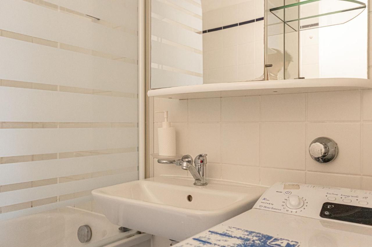 Lovely 2 - Suitable For Long Apartment