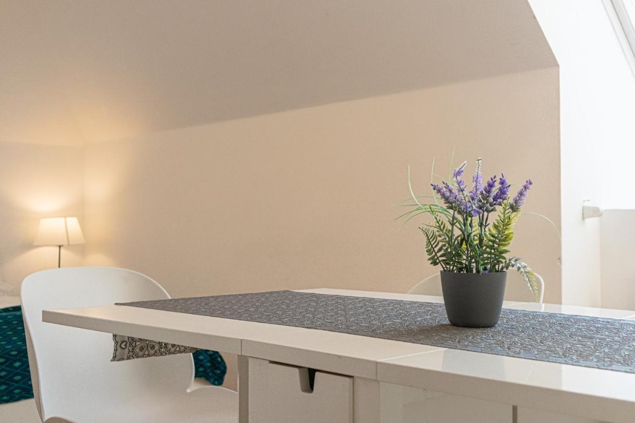 Apartment Lovely 2 - Suitable For Long *