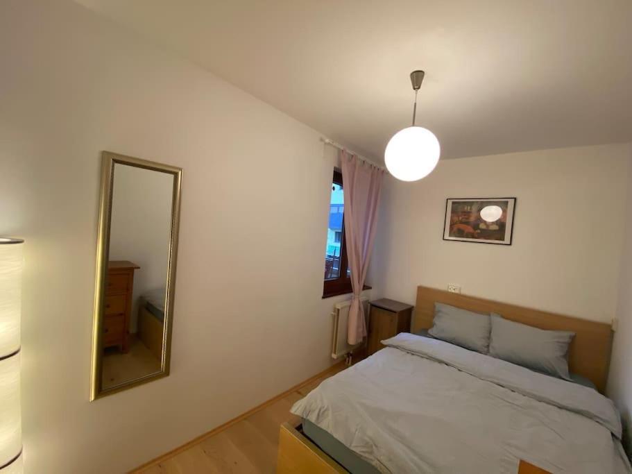 Apartment51 In