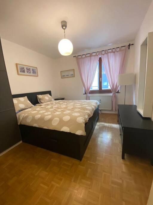 Apartment51 In