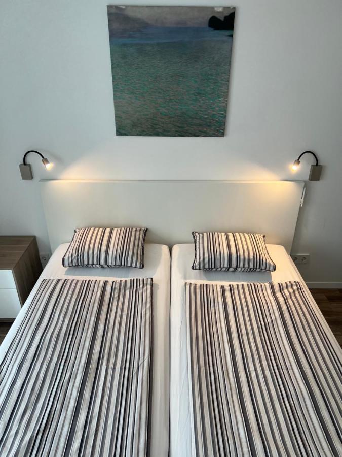Kg38 - Modern Living * Wien