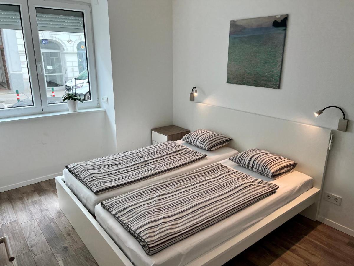 Apartment Kg38 - Modern Living *
