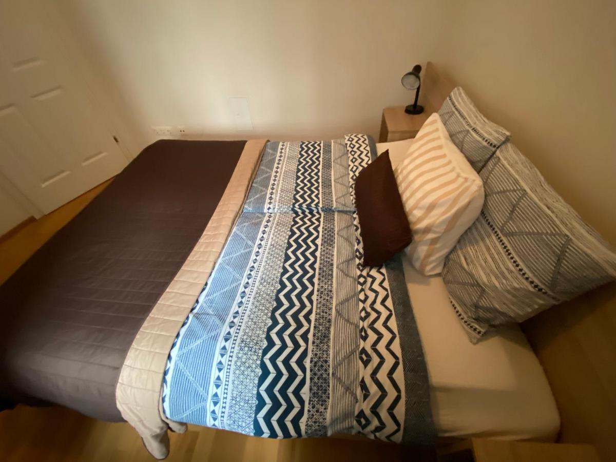 5 * Vienna