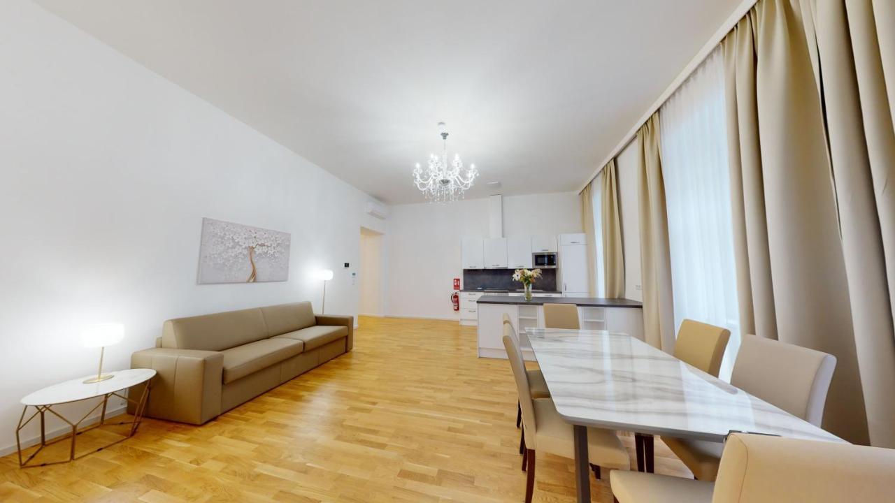 Alon Homes - Premium Center * Wien