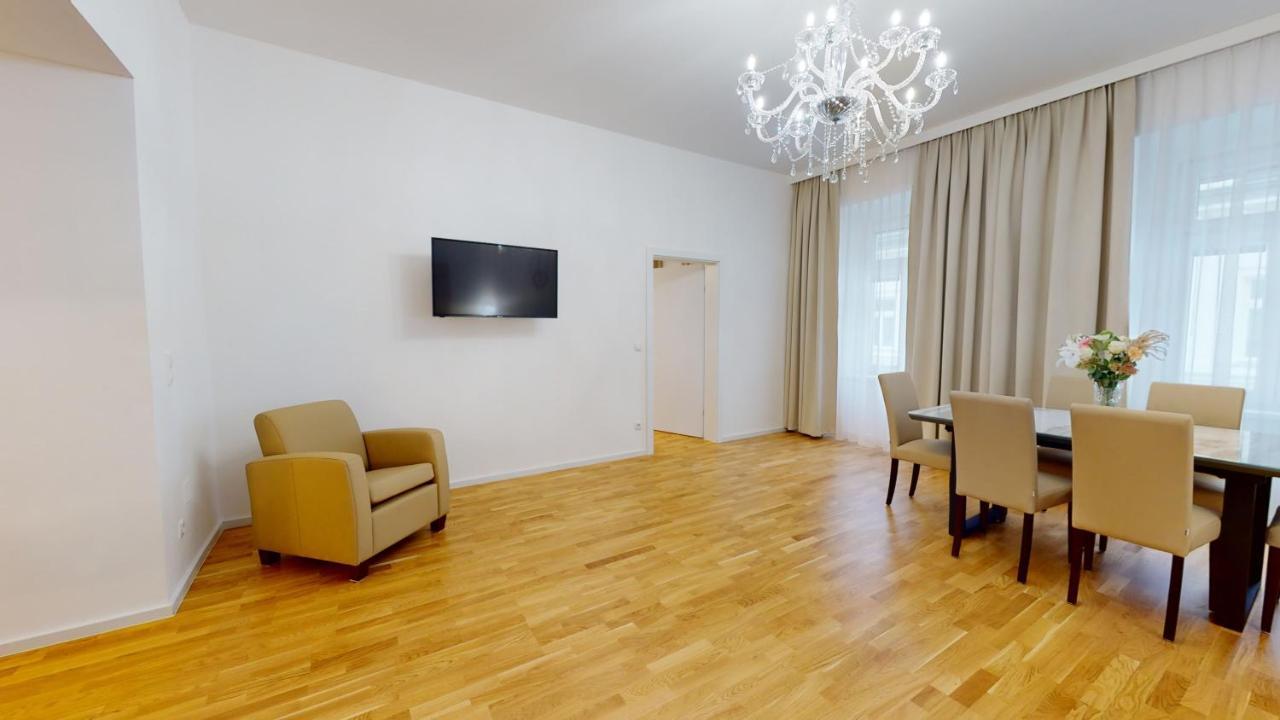 Alon Homes - Premium Center Wien