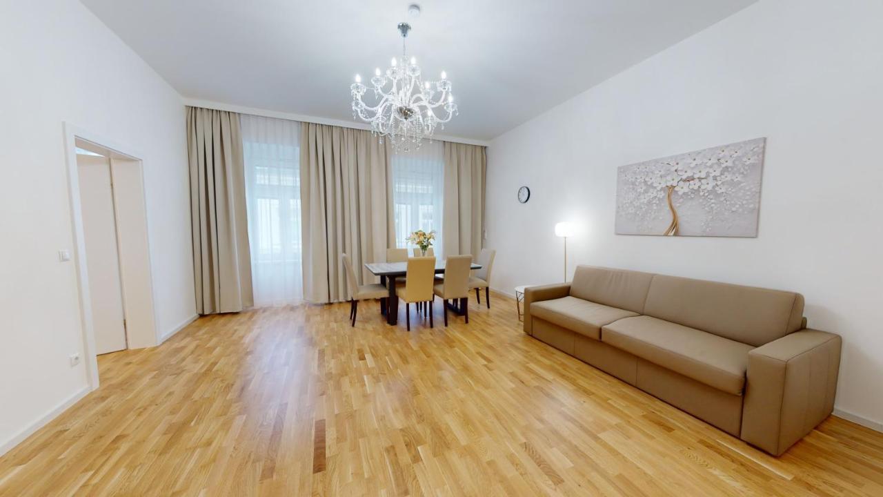 Alon Homes - Premium Center Wien