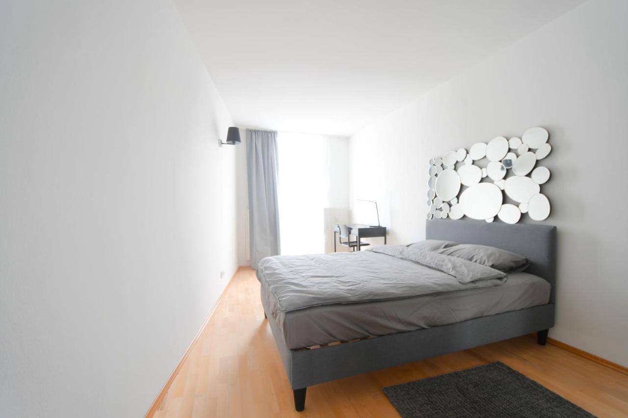 Apartamento Style