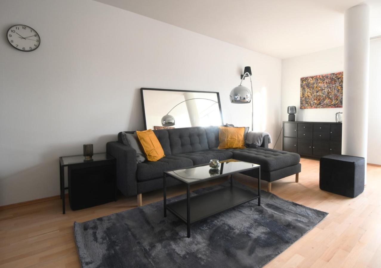 Apartamento Style *