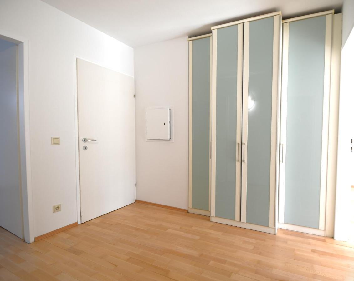 Apartamento Style Viena