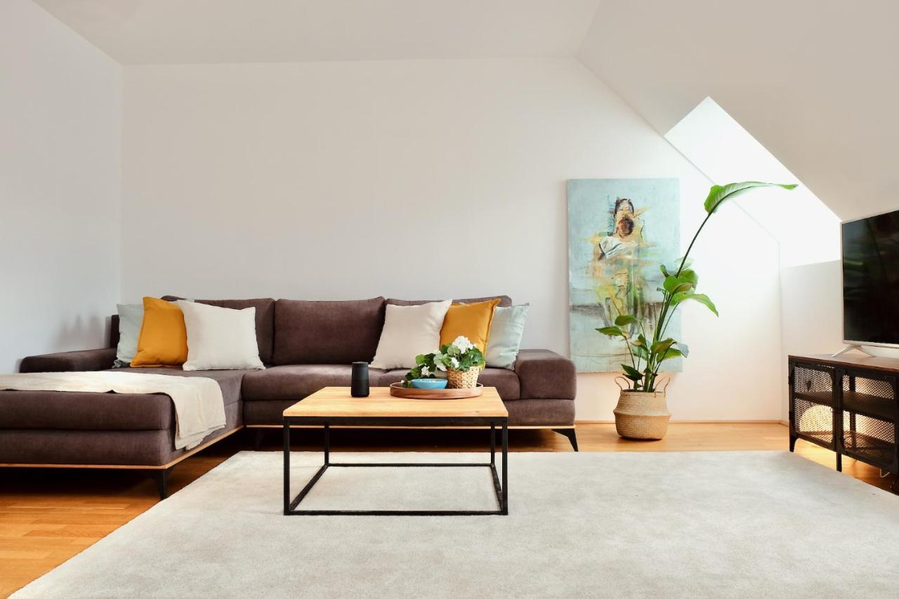Apartamento Triple A