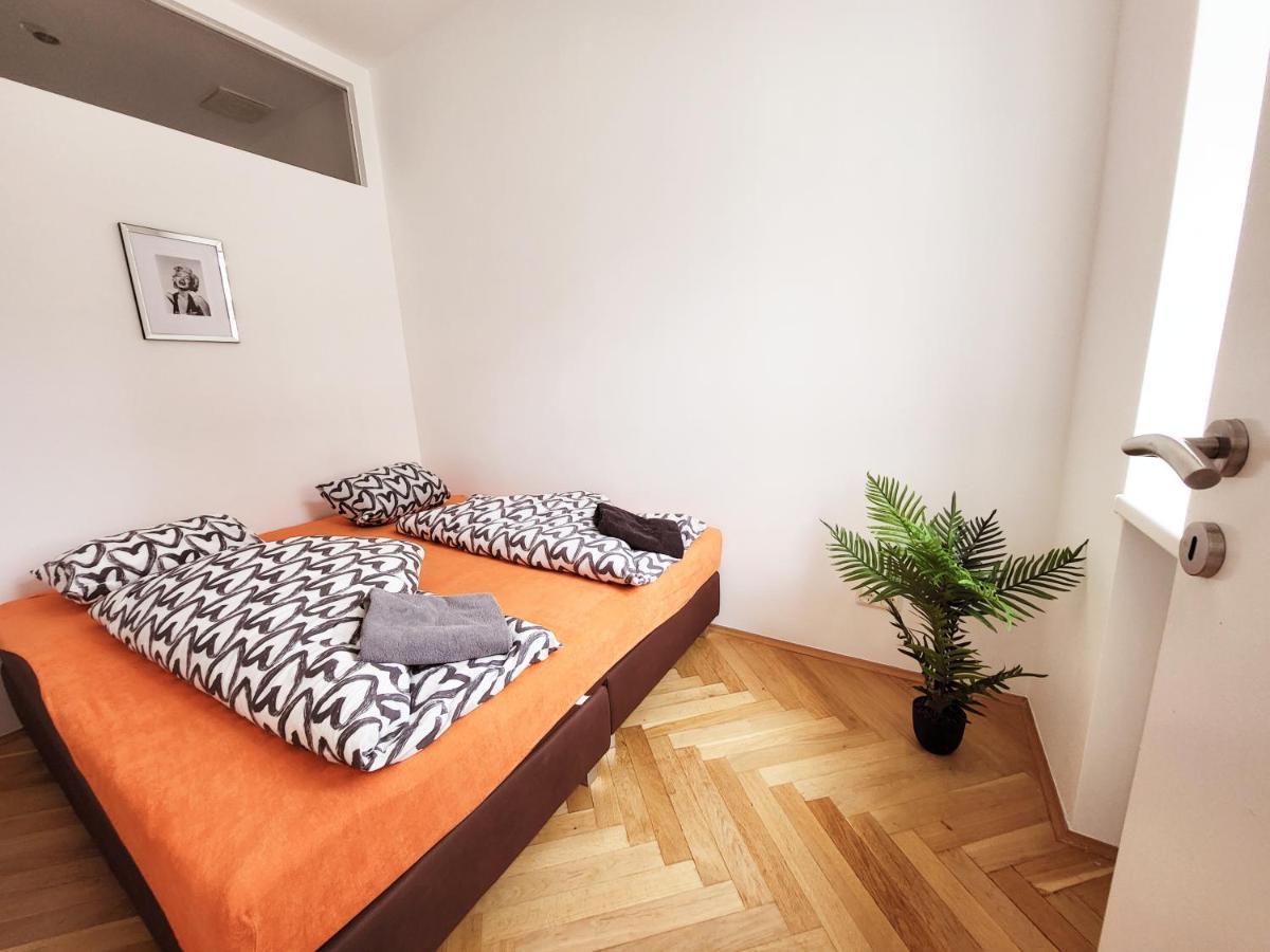 Donaufelder Vienna