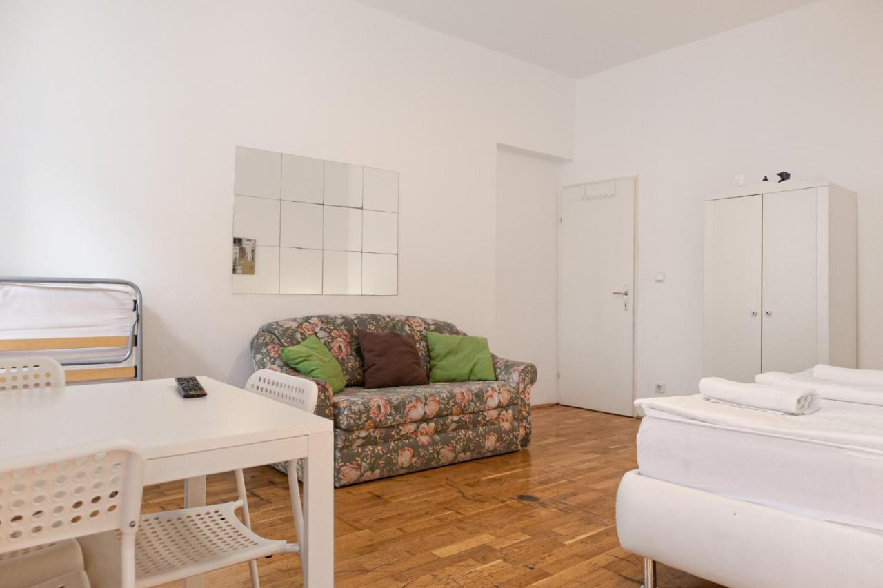 Apartment Lovely 3br Shared Apart - Perfect For Longstays In Lockdown *