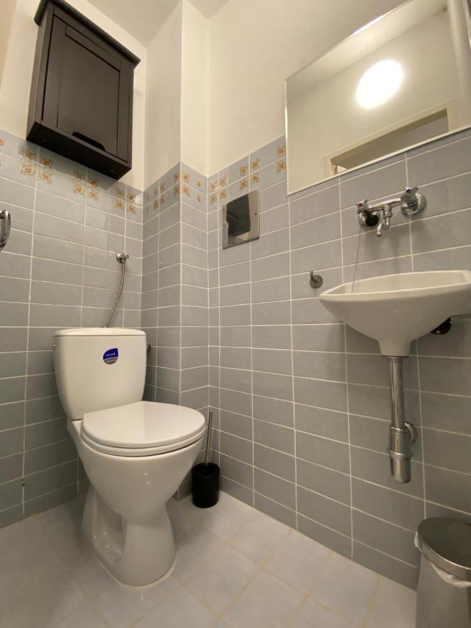 Apartment51 In *